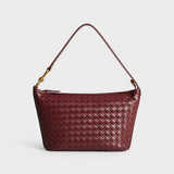 Lina - Bordo Chic