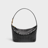 Lina - Bordo Chic