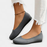 Ortopediniai Slip-On Batai