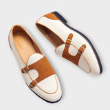 Marina - Slip-on batai