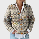 Knitwear Liemenė